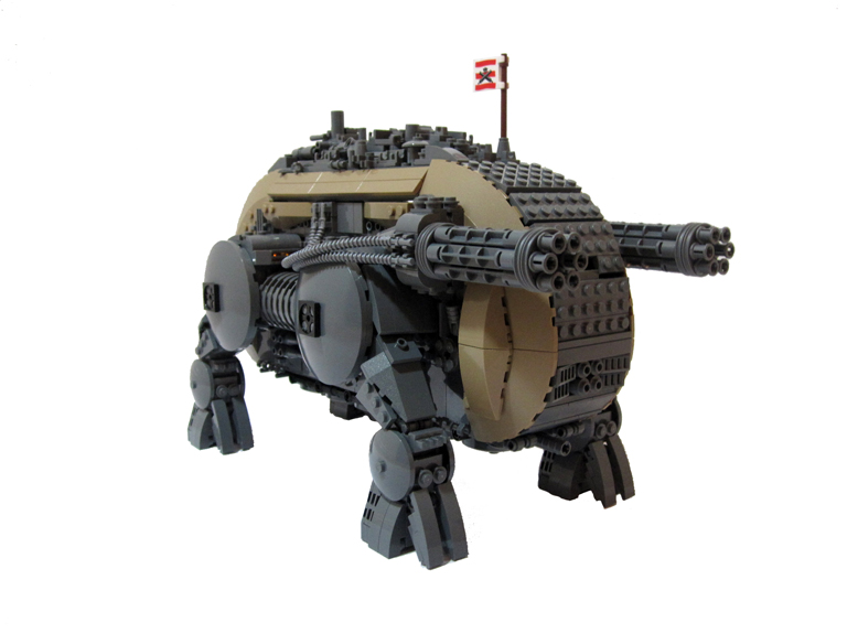 manticore1.jpg
