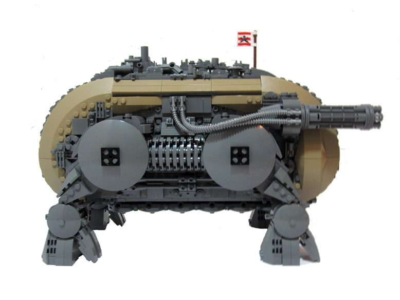 manticore2.jpg
