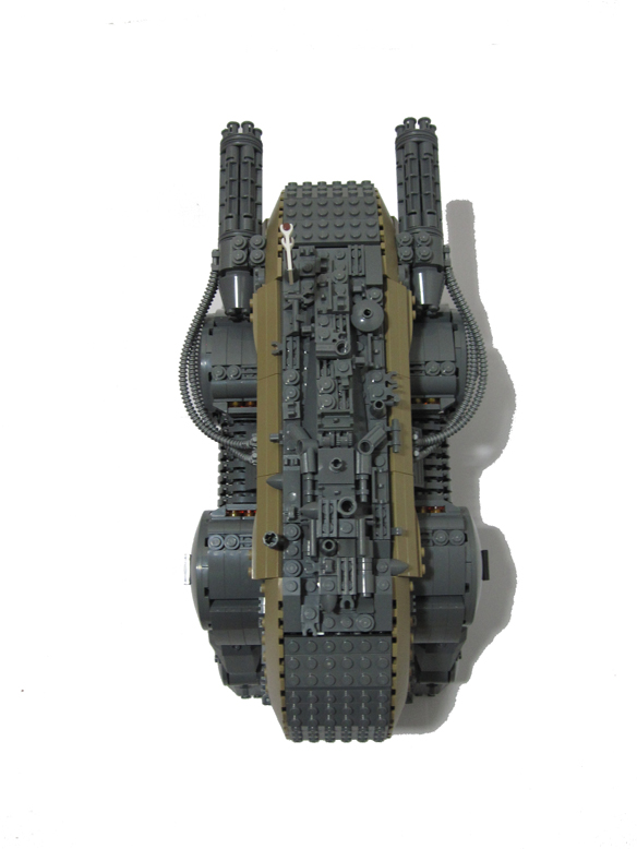 manticore3.jpg