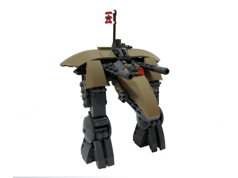 snotling1.jpg