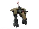 SnotlingClassMech