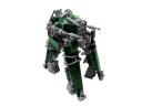 TripodClassWalker
