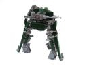 tripod2.jpg