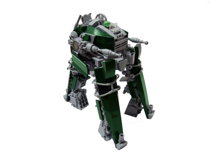 tripod1.jpg