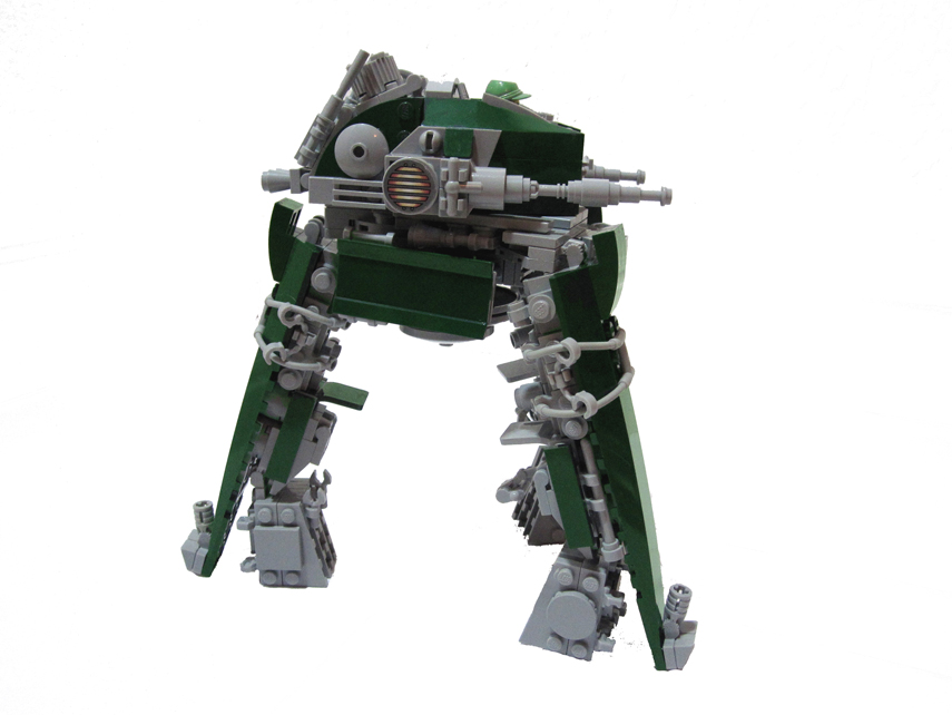 tripod2.jpg