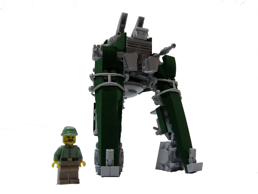 tripod4.jpg
