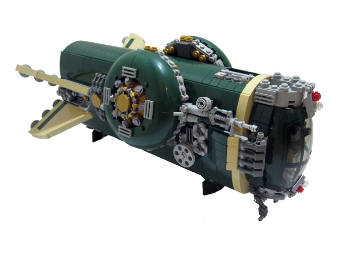 jade1.jpg