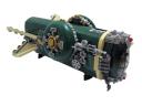 AirborneJade
