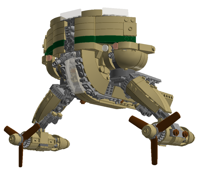 tanairship2.png