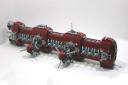 ManoWarAirship