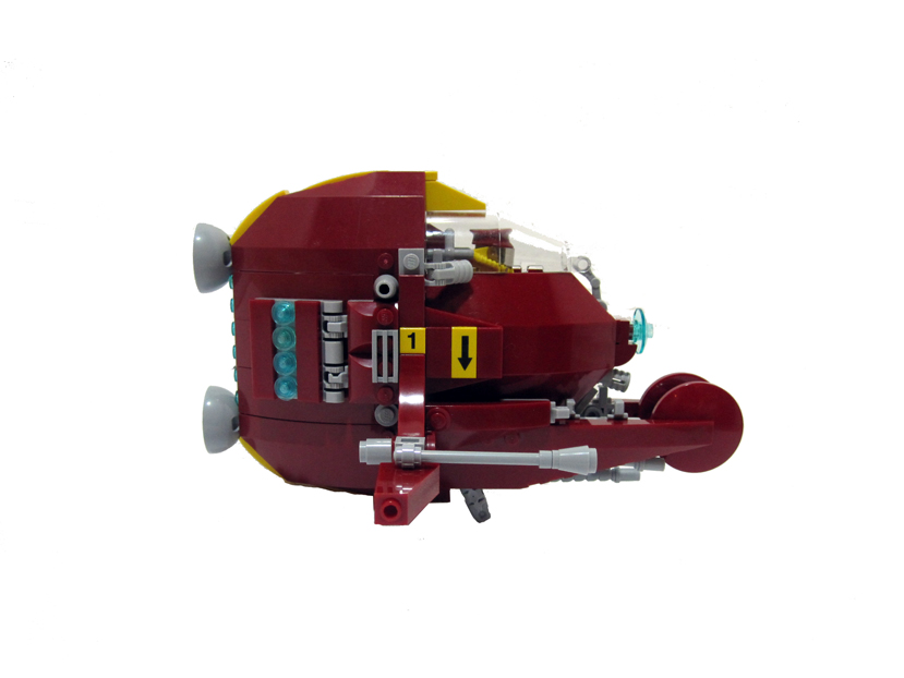 ufv2.jpg