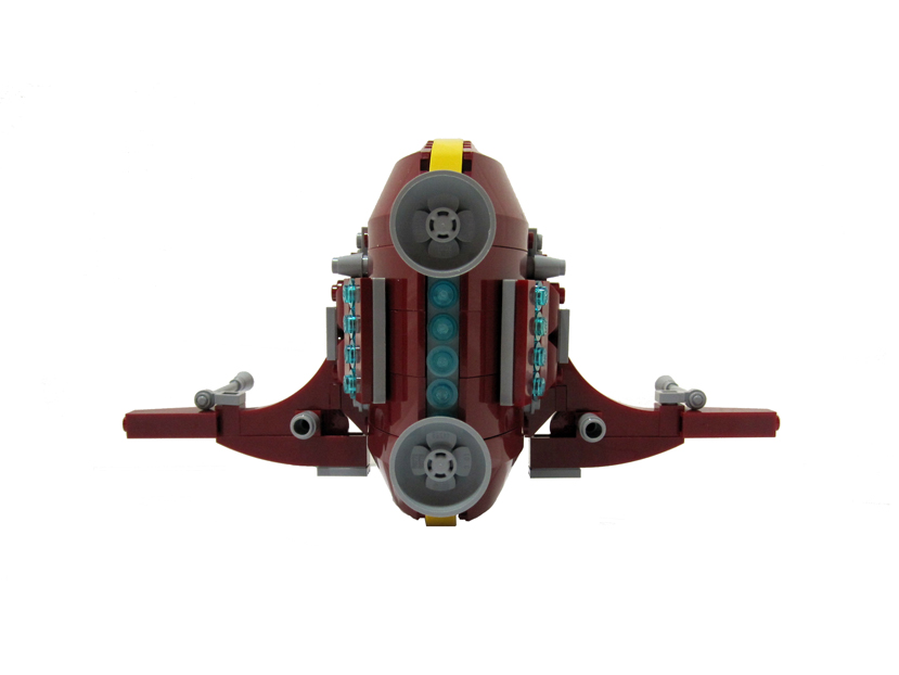 ufv3.jpg