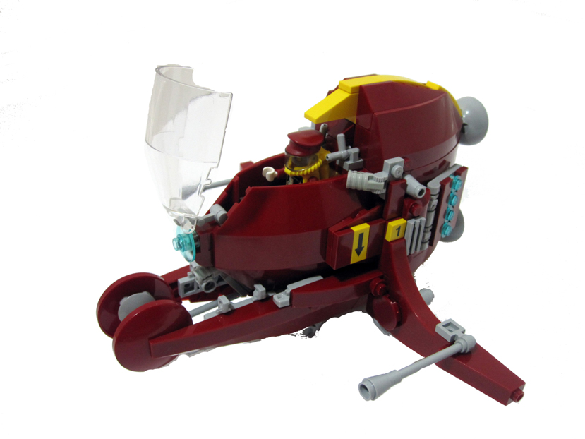 ufv4.jpg