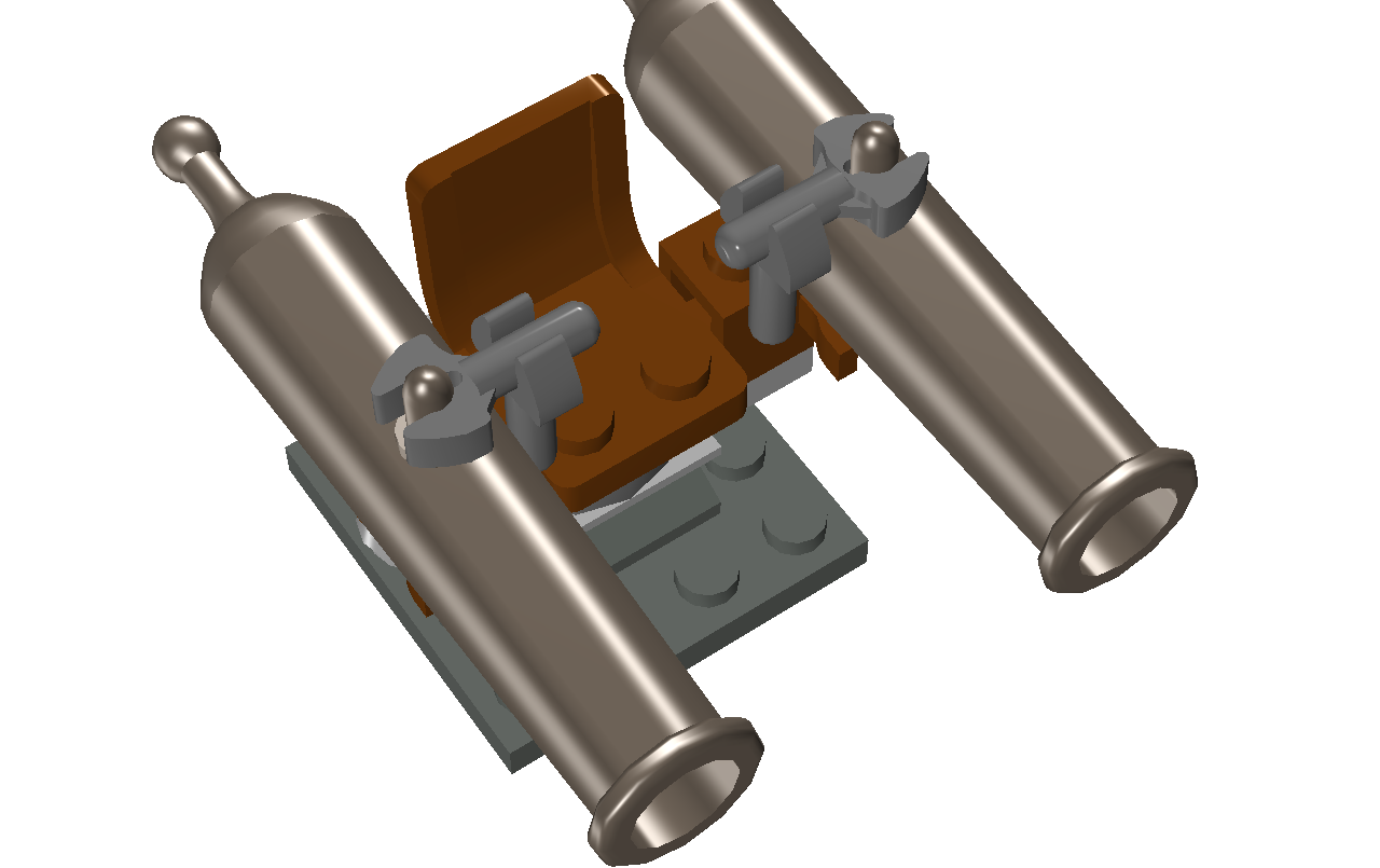 lddscreenshot126.png