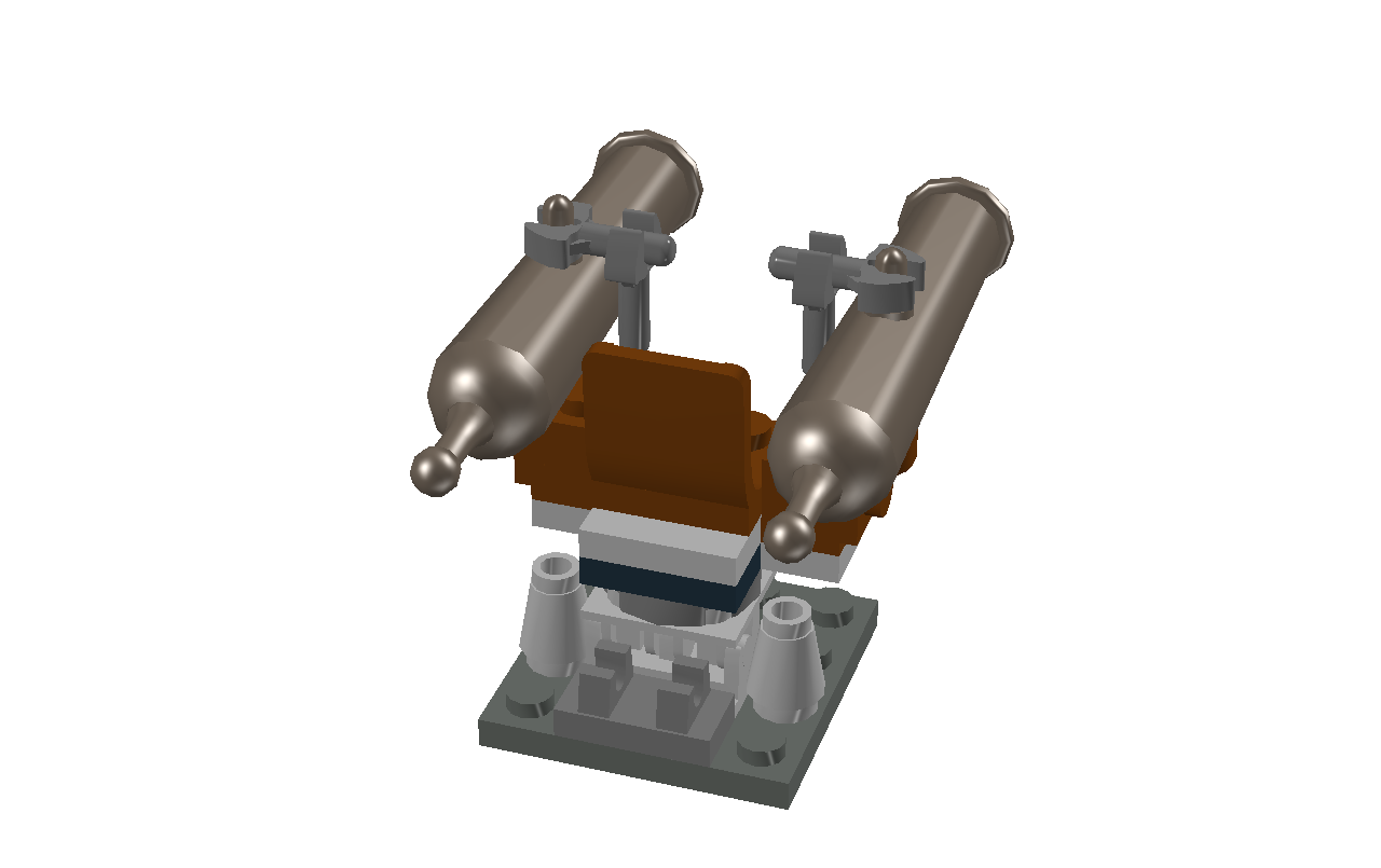 lddscreenshot127.png