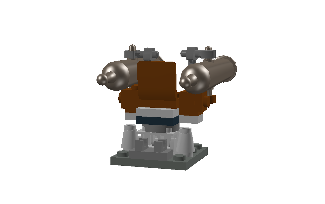 lddscreenshot128.png