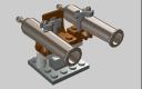 LDD-Cannon