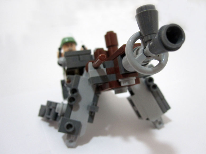 cannon3.jpg