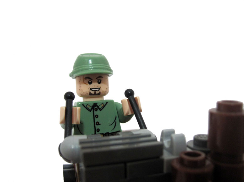 cannon4.jpg