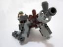 cannon3.jpg