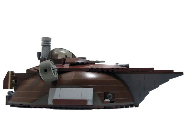 ramship.jpg
