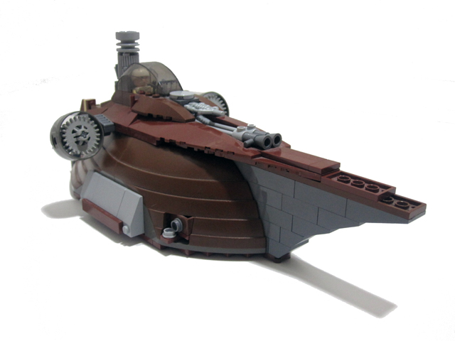 ramship2.jpg
