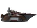 Ramship