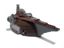 ramship2.jpg