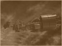 steamracer2.jpg