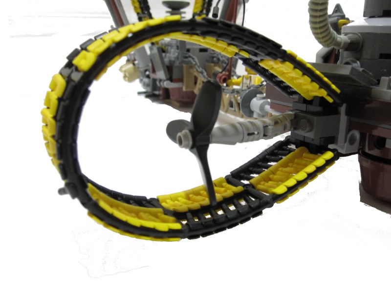 steamplane1.jpg