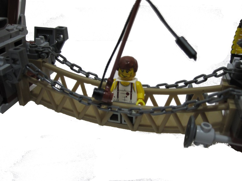 steamplane5.jpg