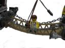 steamplane5.jpg