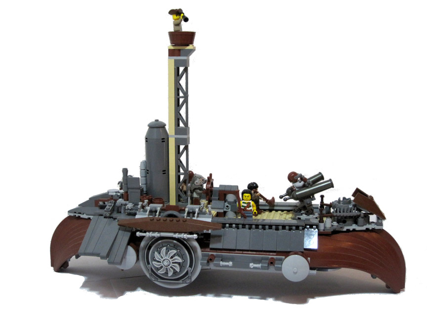 newsteamship1.jpg