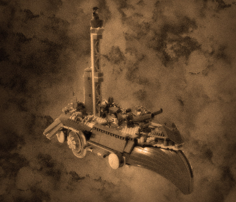 newsteamship3.jpg