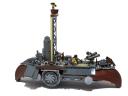 newsteamship1.jpg