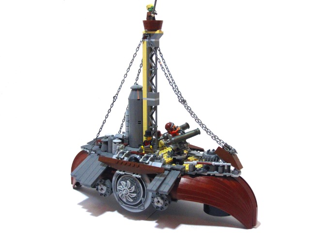 steamship1.jpg