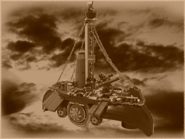steamship2.jpg