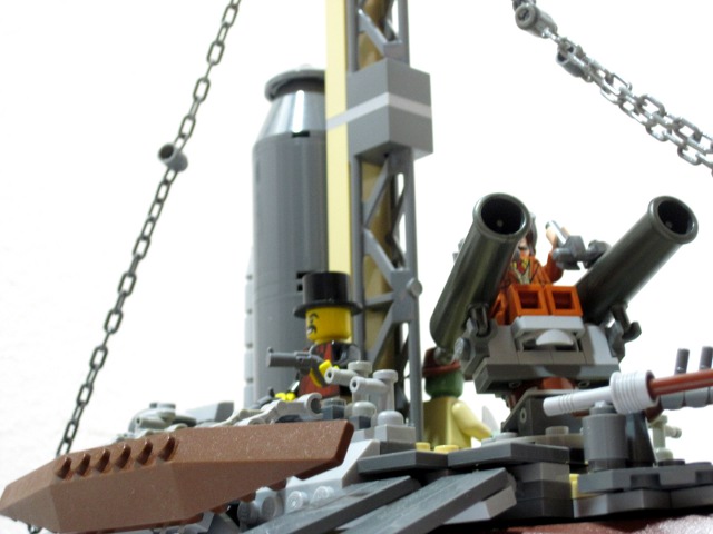 steamship3.jpg