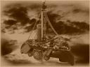 steamship2.jpg