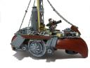 steamship7.jpg