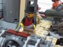steamshipteaser1.jpg