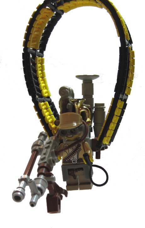 steamguy2.jpg