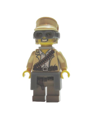 steamguy4.jpg