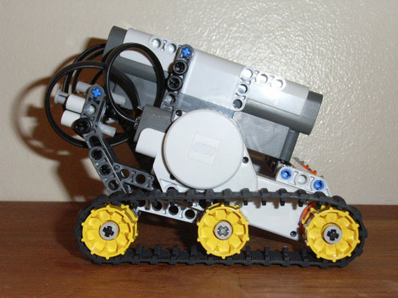 nxtrover1_1-1.jpg