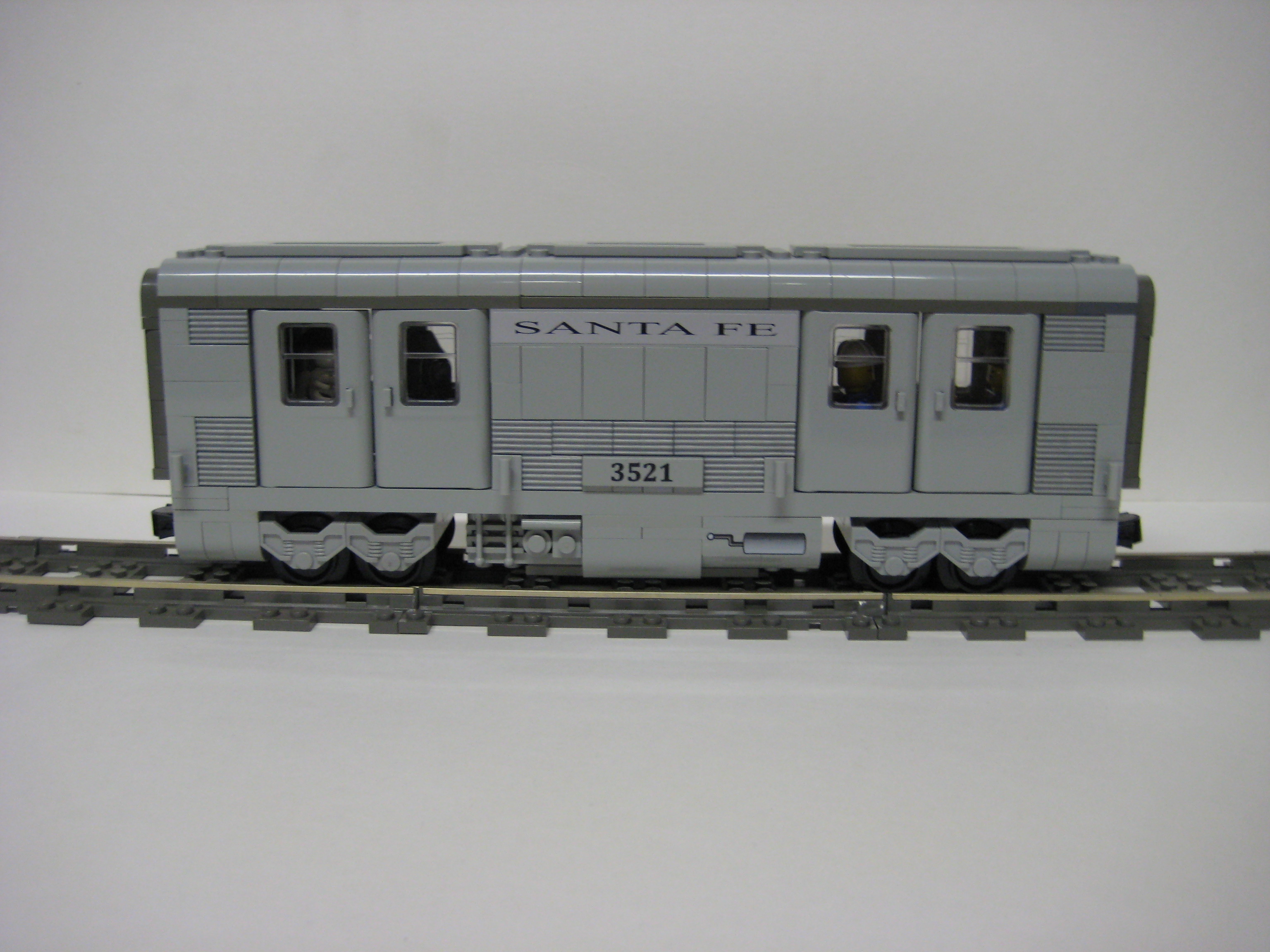 car1.jpg