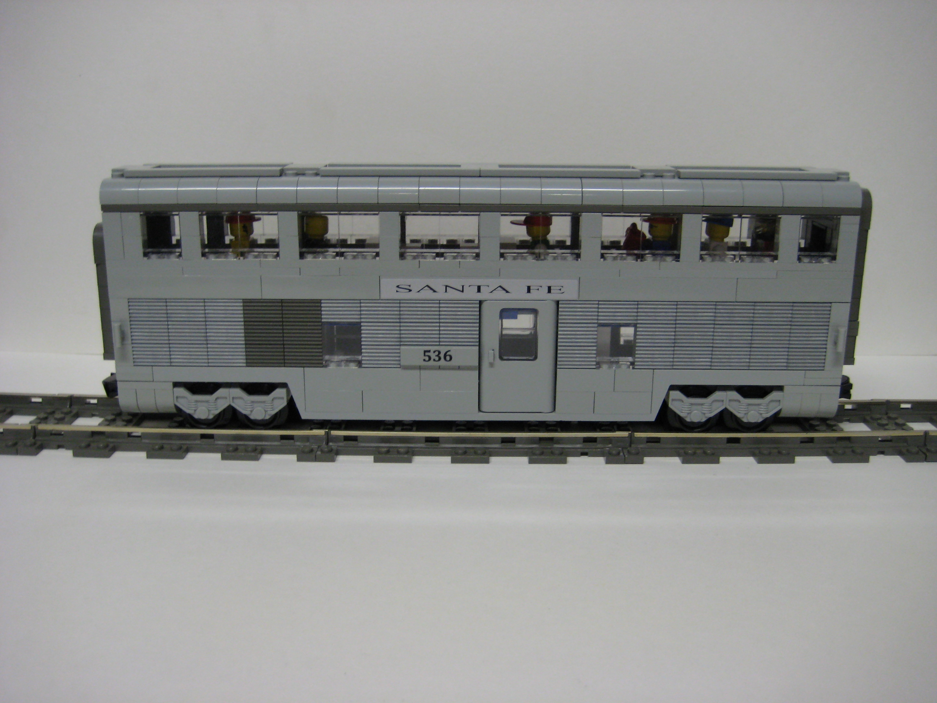 car3.jpg
