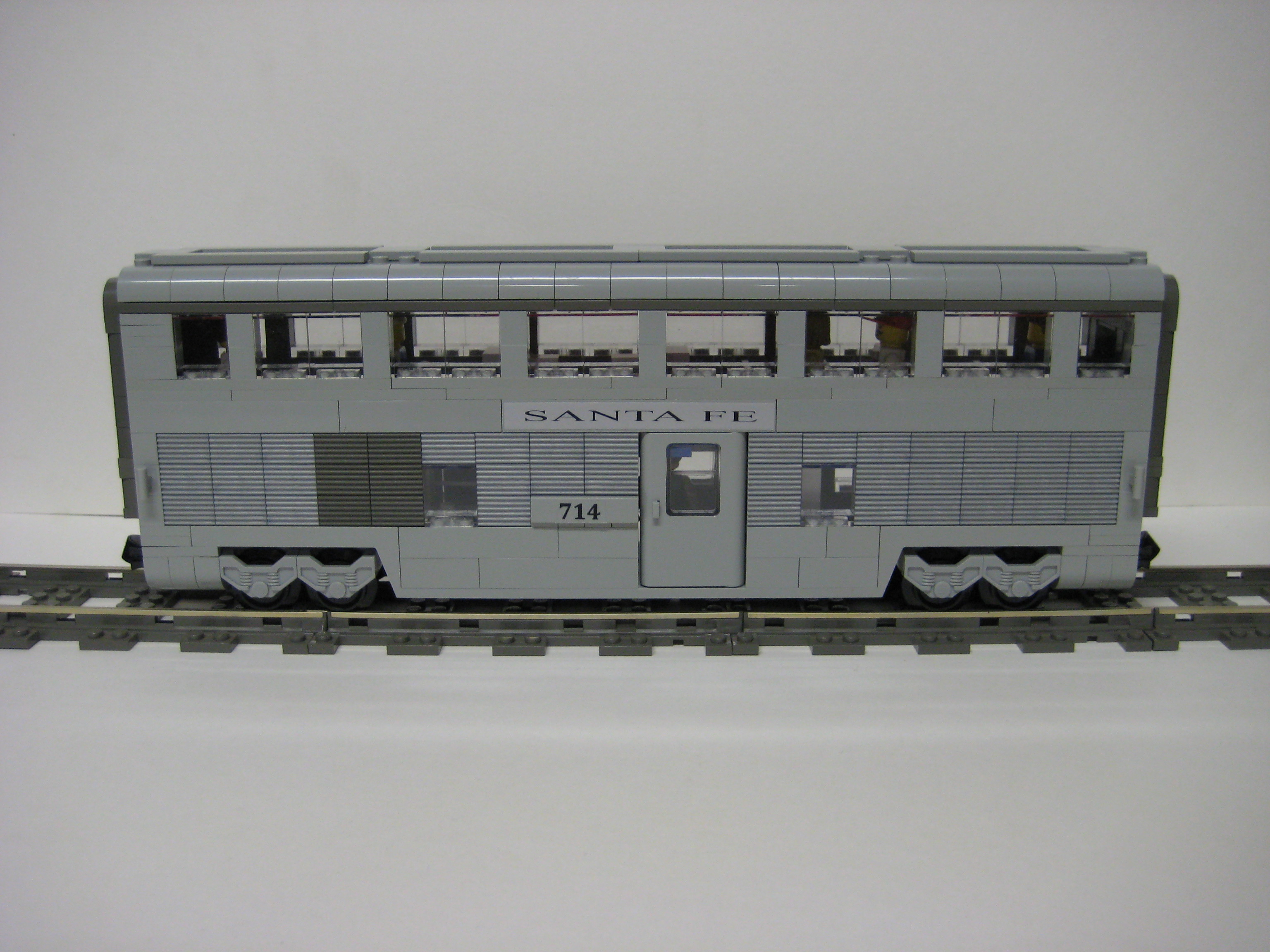 car4.jpg