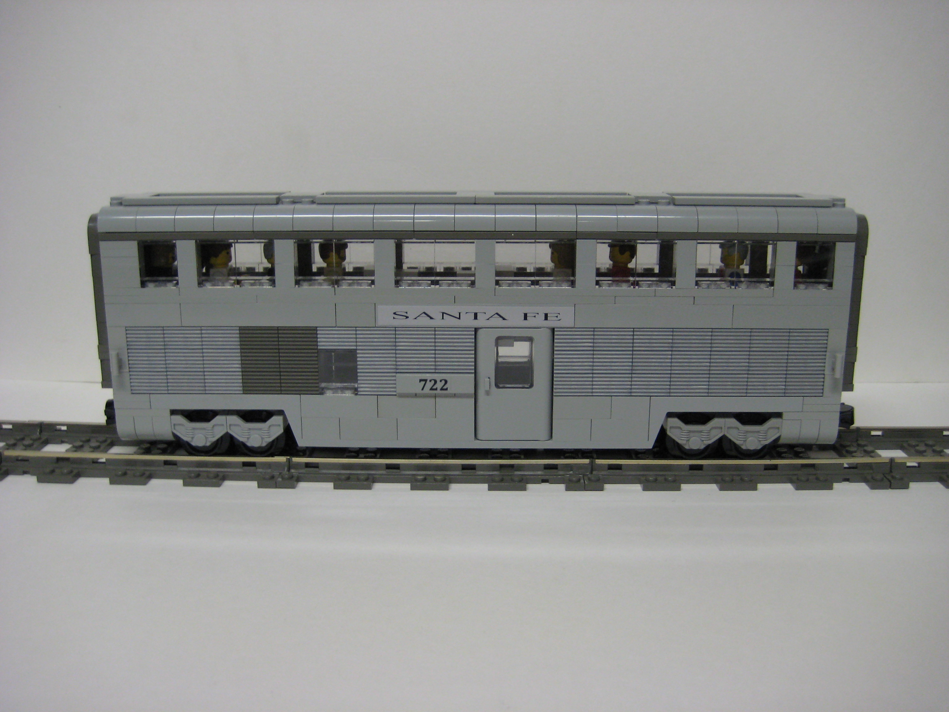 car5.jpg