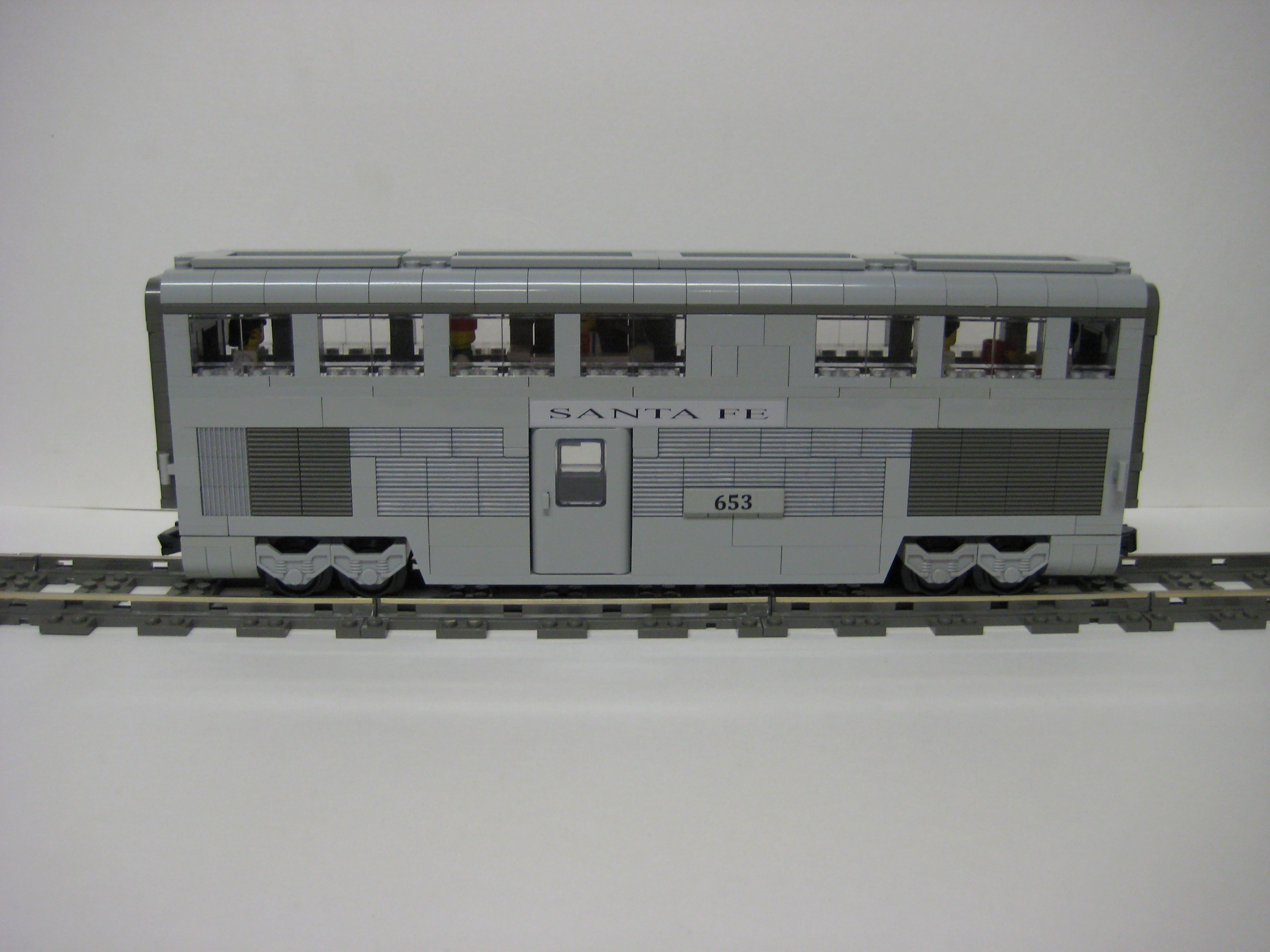 car6.jpg