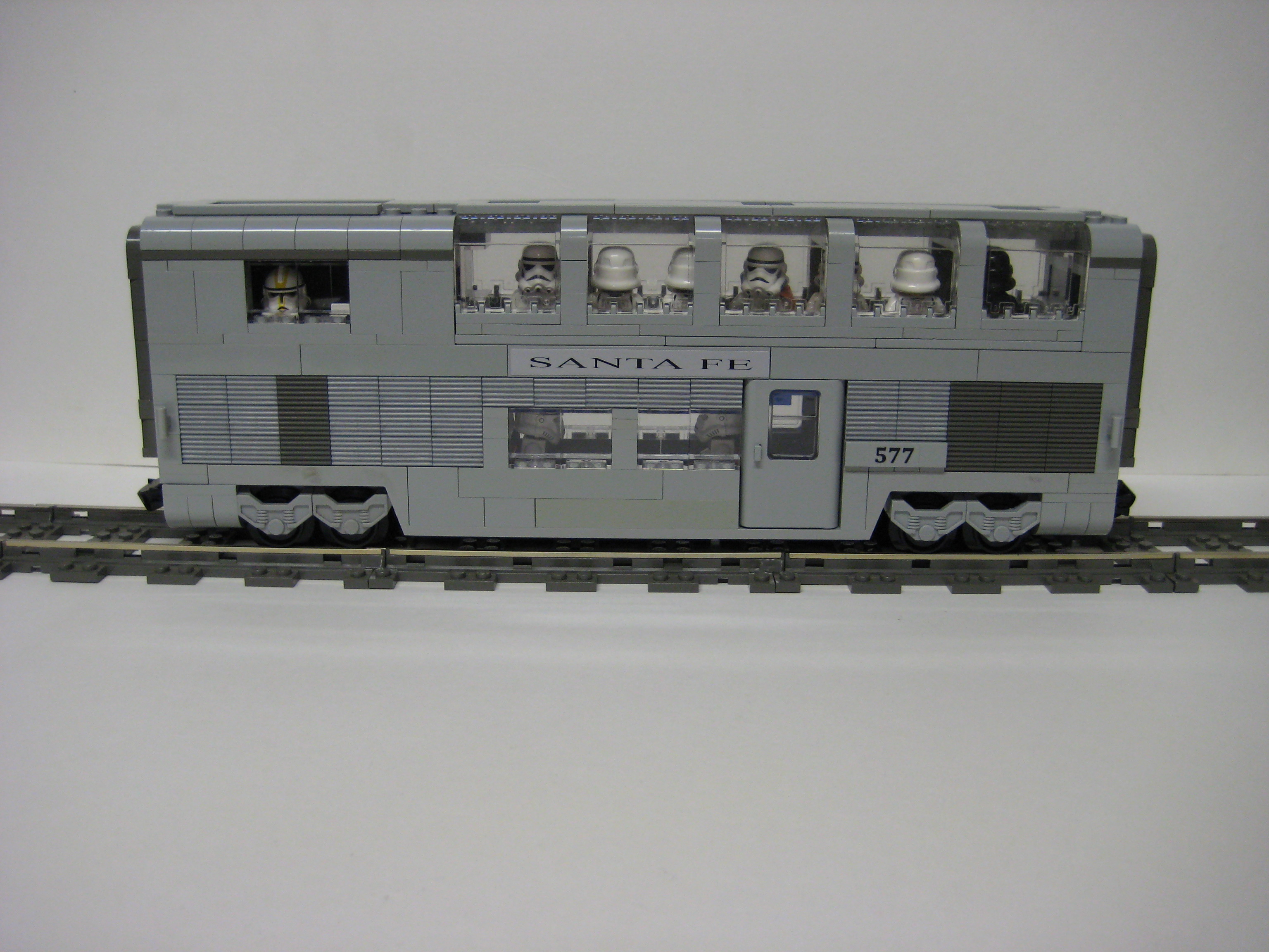 car7.jpg